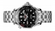 SEAMASTER 007 SERIES